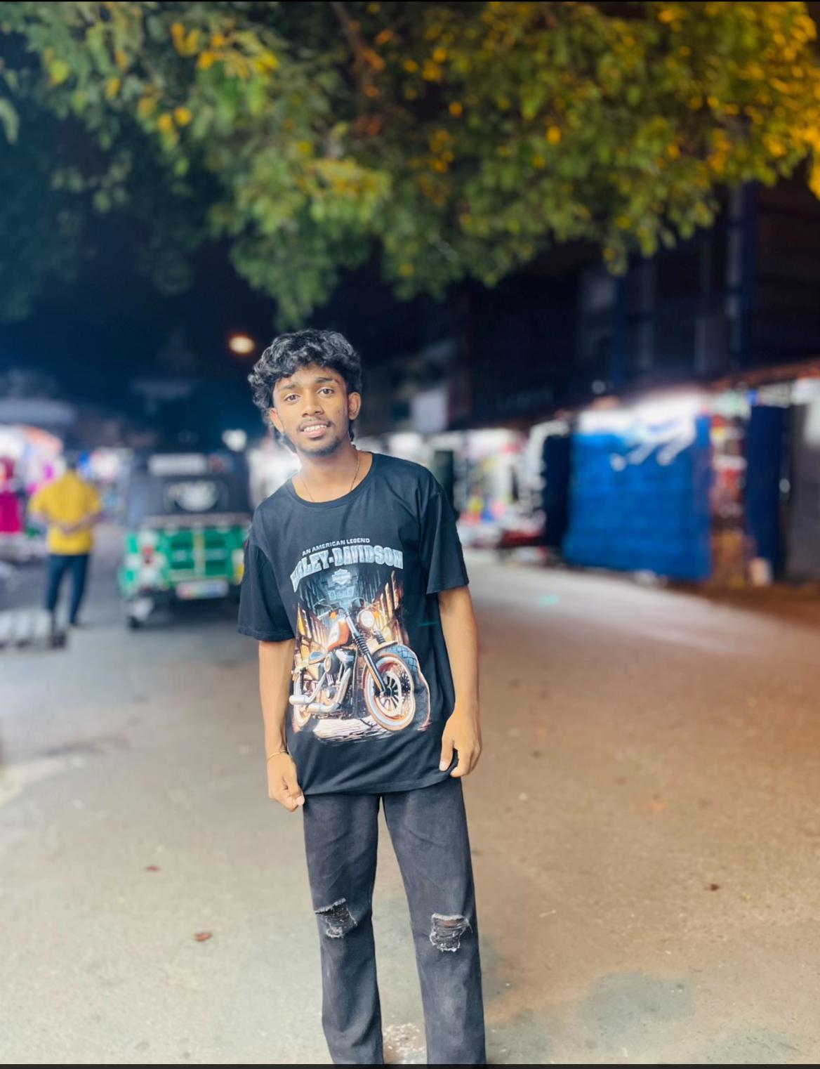 @Nattpu suren 🫣🤫