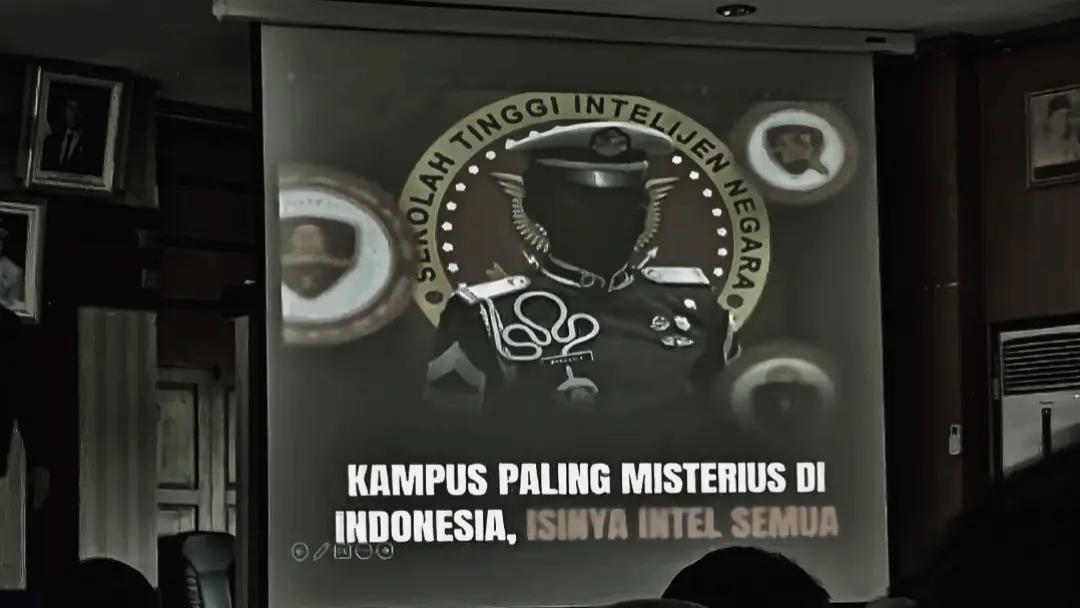 @Mhmdafrizall