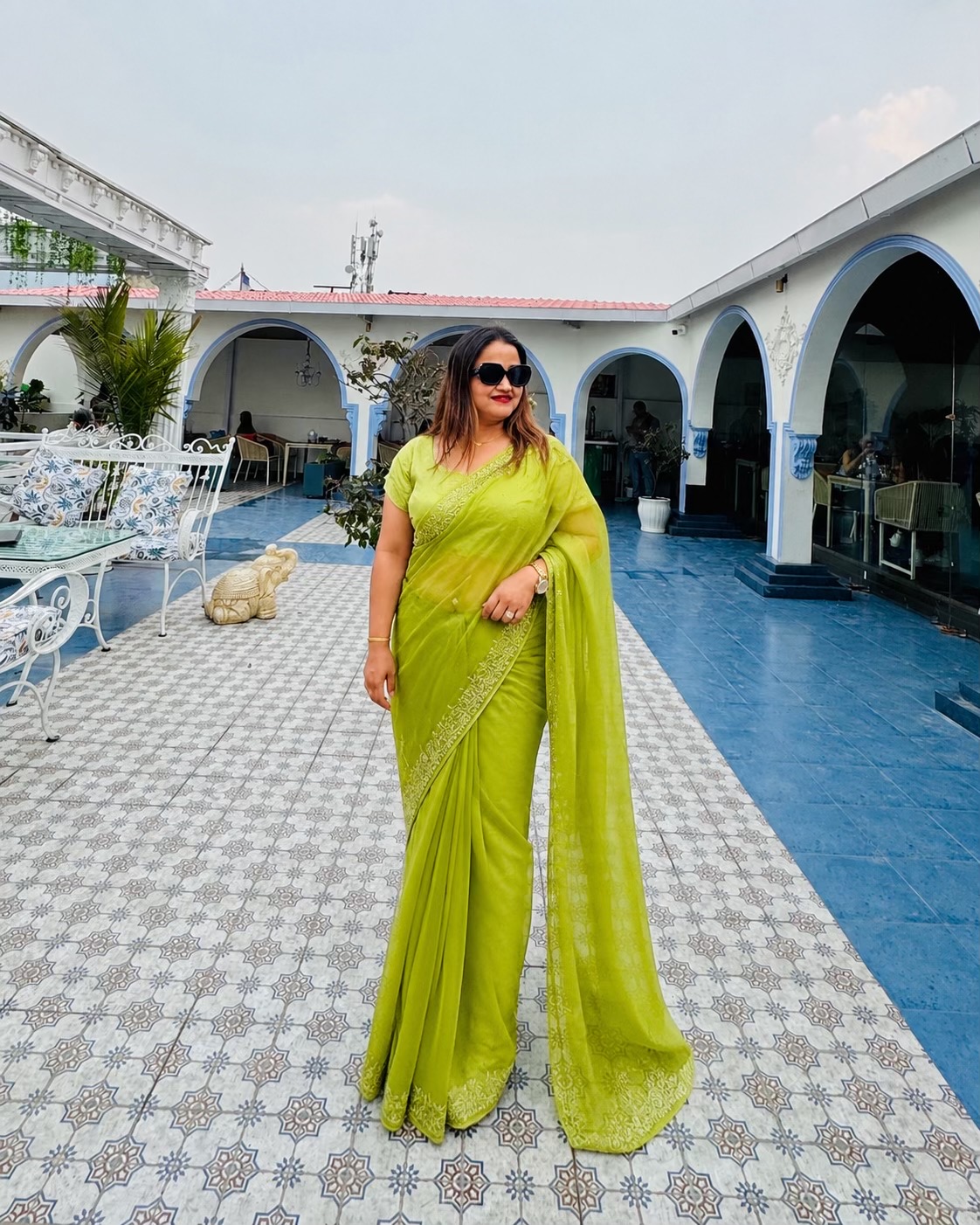 @Ranjana❤️🧿Riya❤️