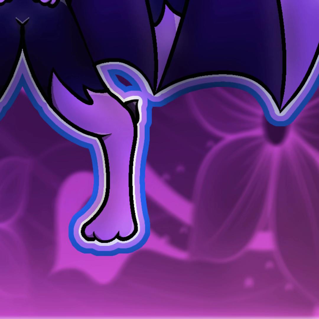 @N0xx13_B00 𖠌