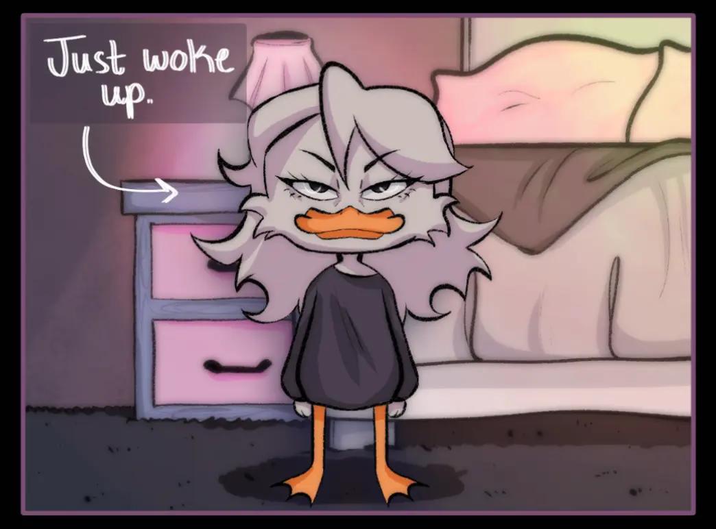 @TeaLottie