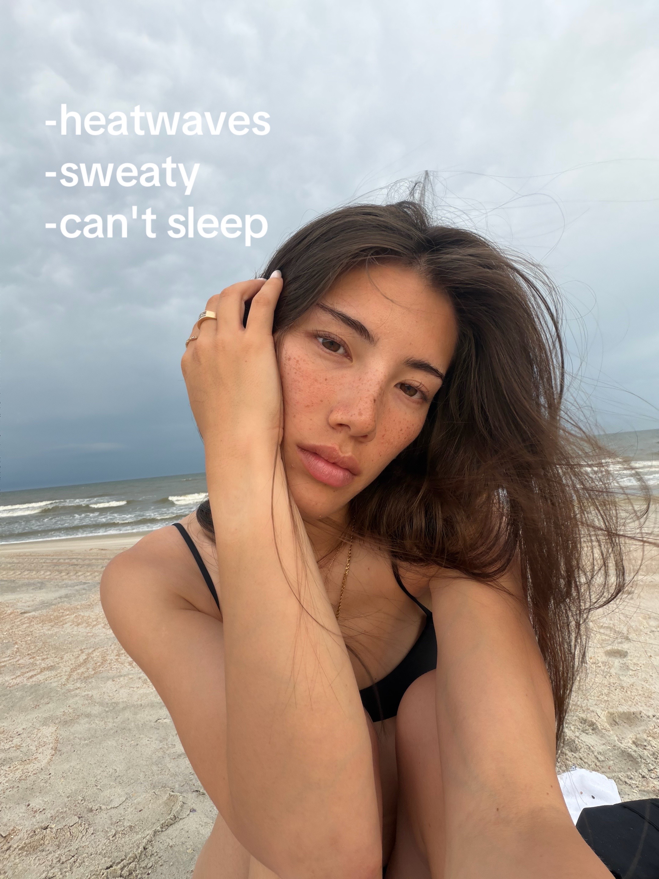@lexi