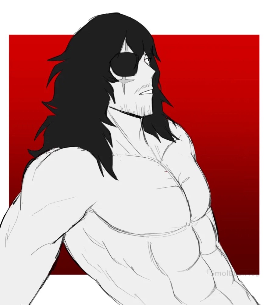 @SmolBean_49 [Comms: Open!]