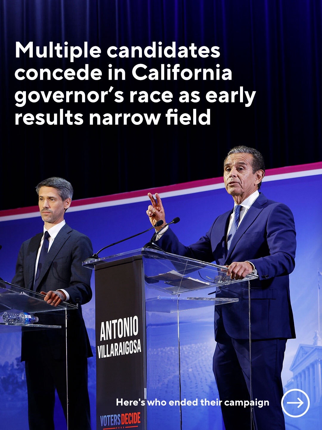@KPIXTV