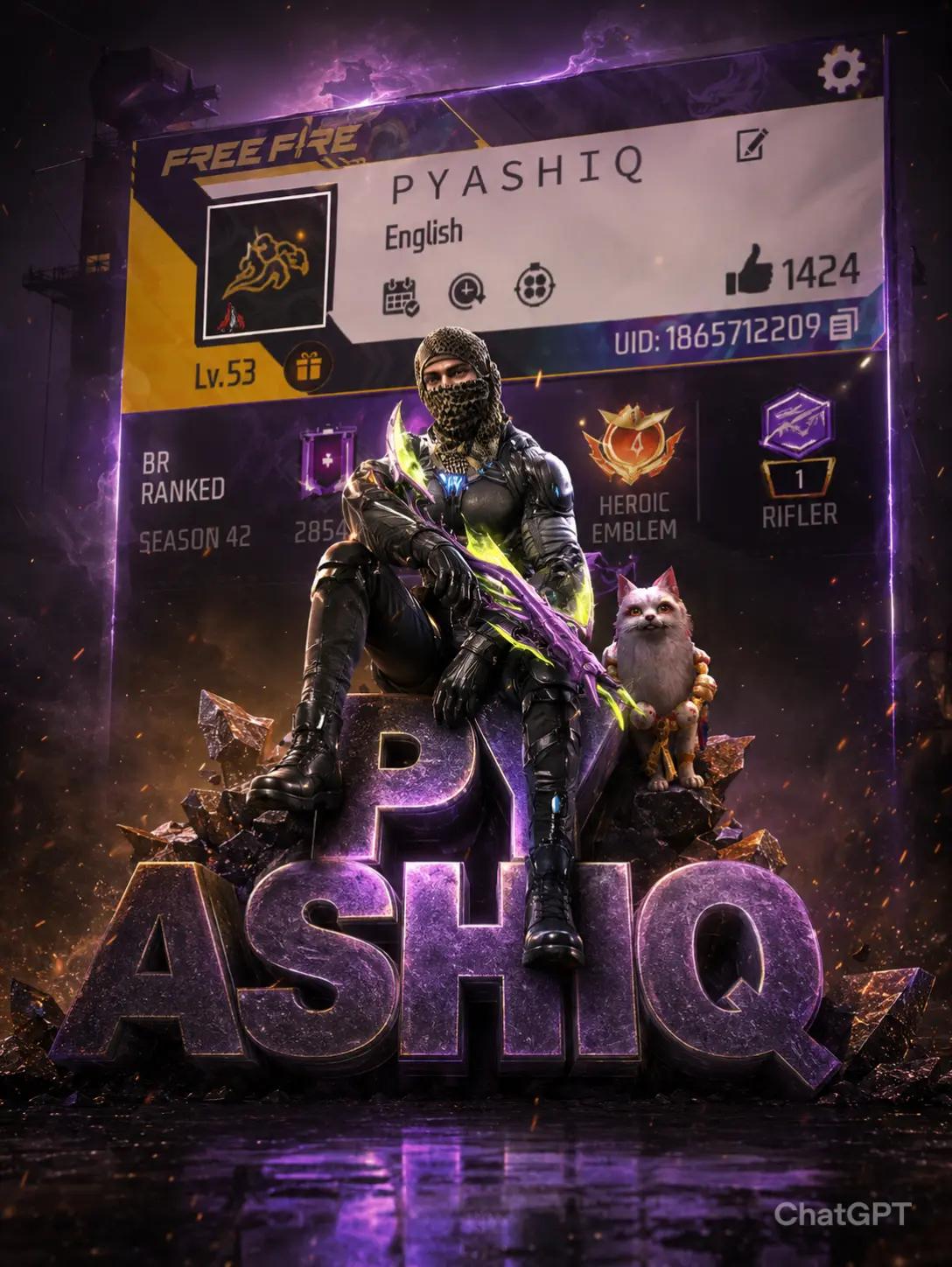 @ＰＹ᭄ ＡＳＨＩＱ