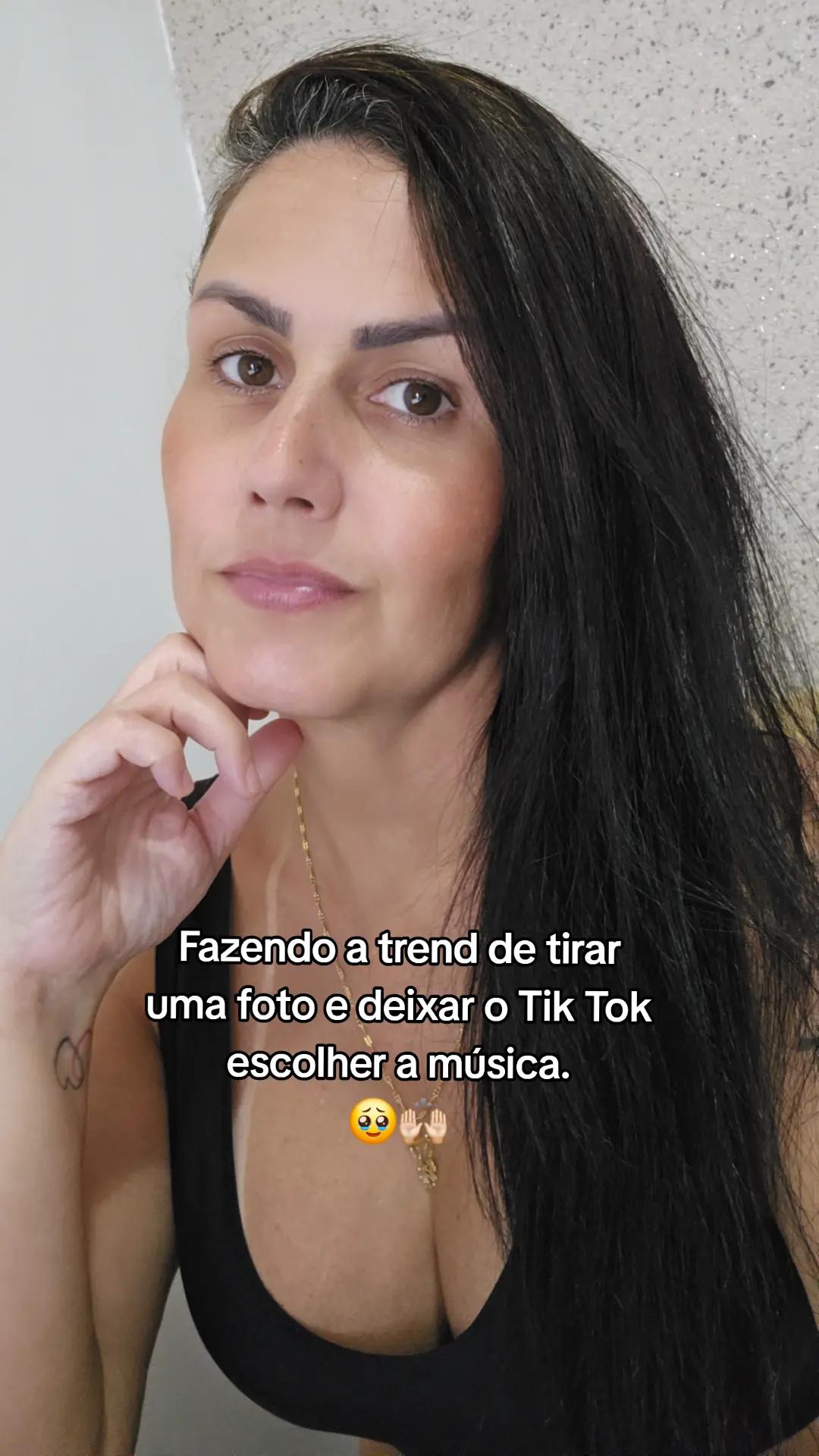 @Andr&eacute;a Marques😊