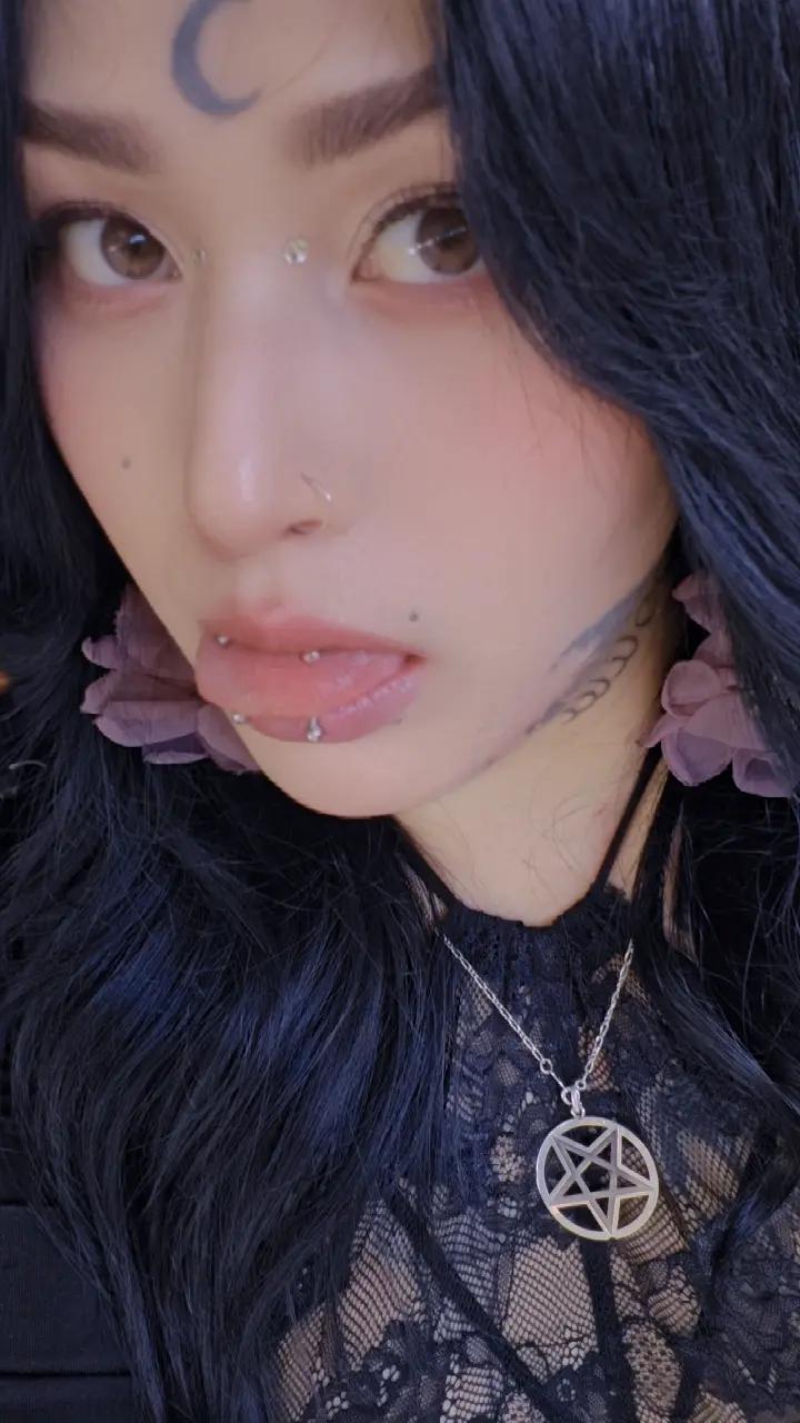 @L&iacute;nn 🔵