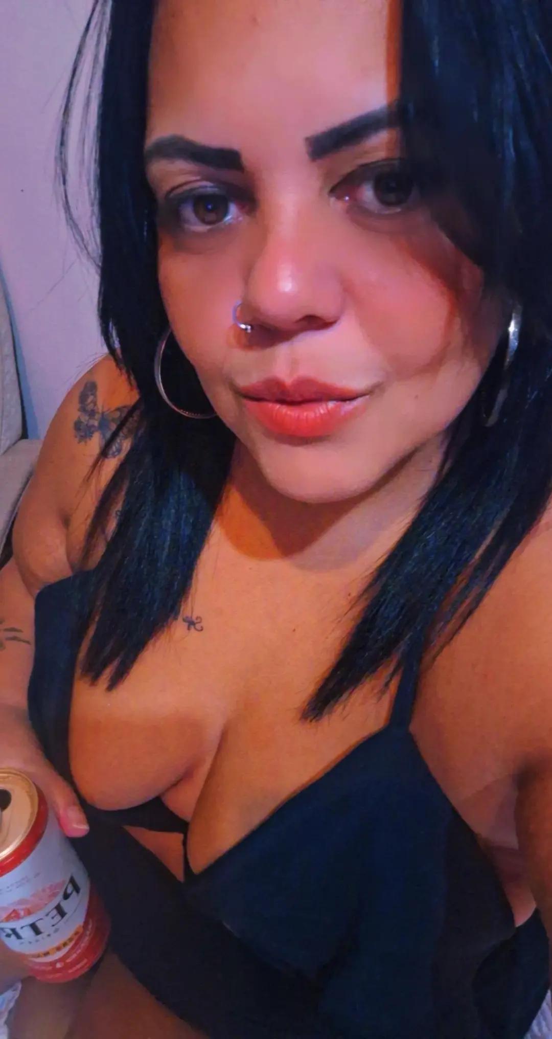 @danizinha 🌪♐️