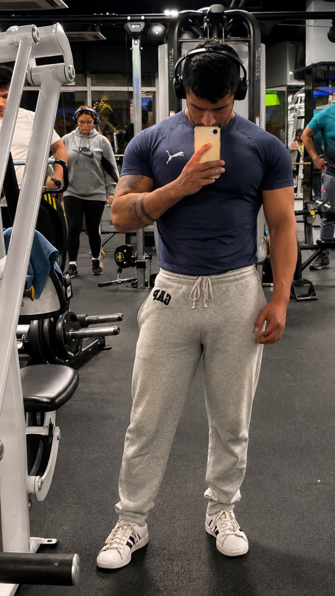 @Mario Vera