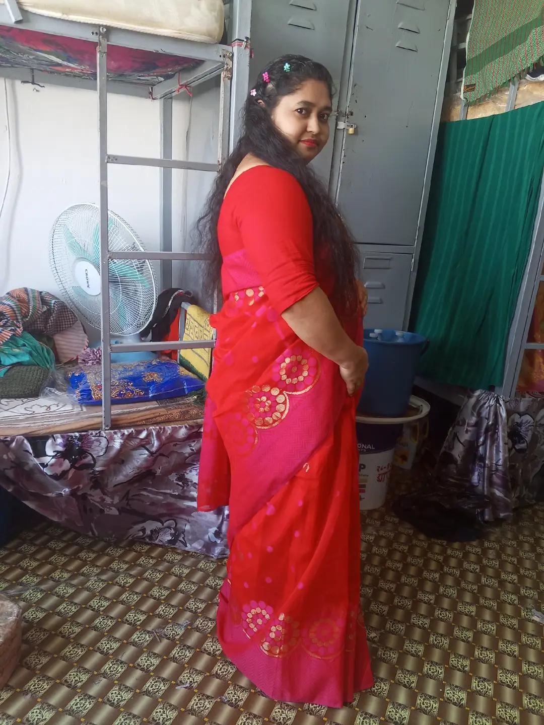 @ওই চাঁদ আসো না