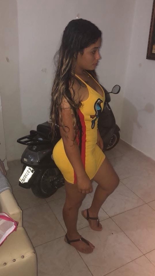 @Noelia🌹🇩🇴&hearts;️