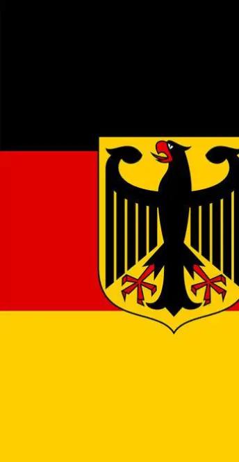 @✝️🇵🇱EmperorStone🇩🇪✝️