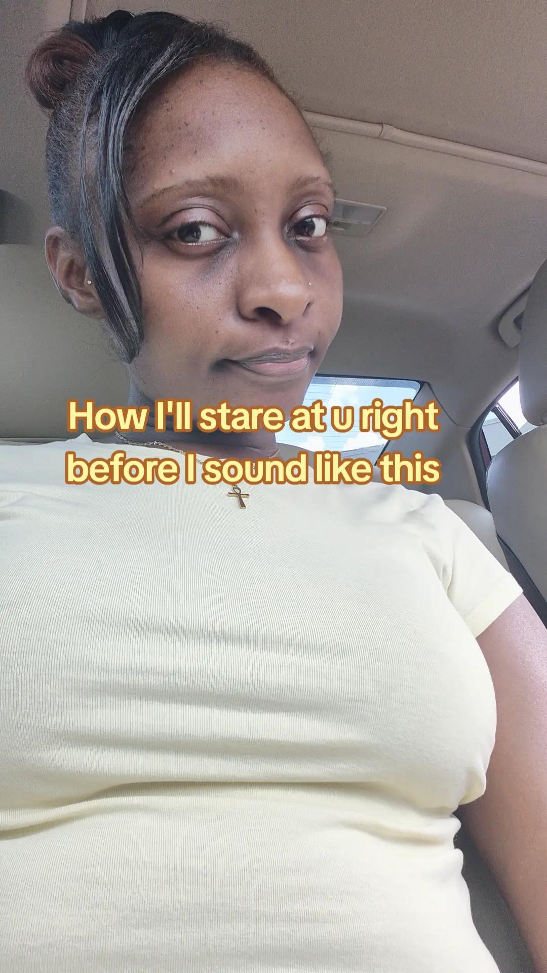 @JJT🫳🏾✨️