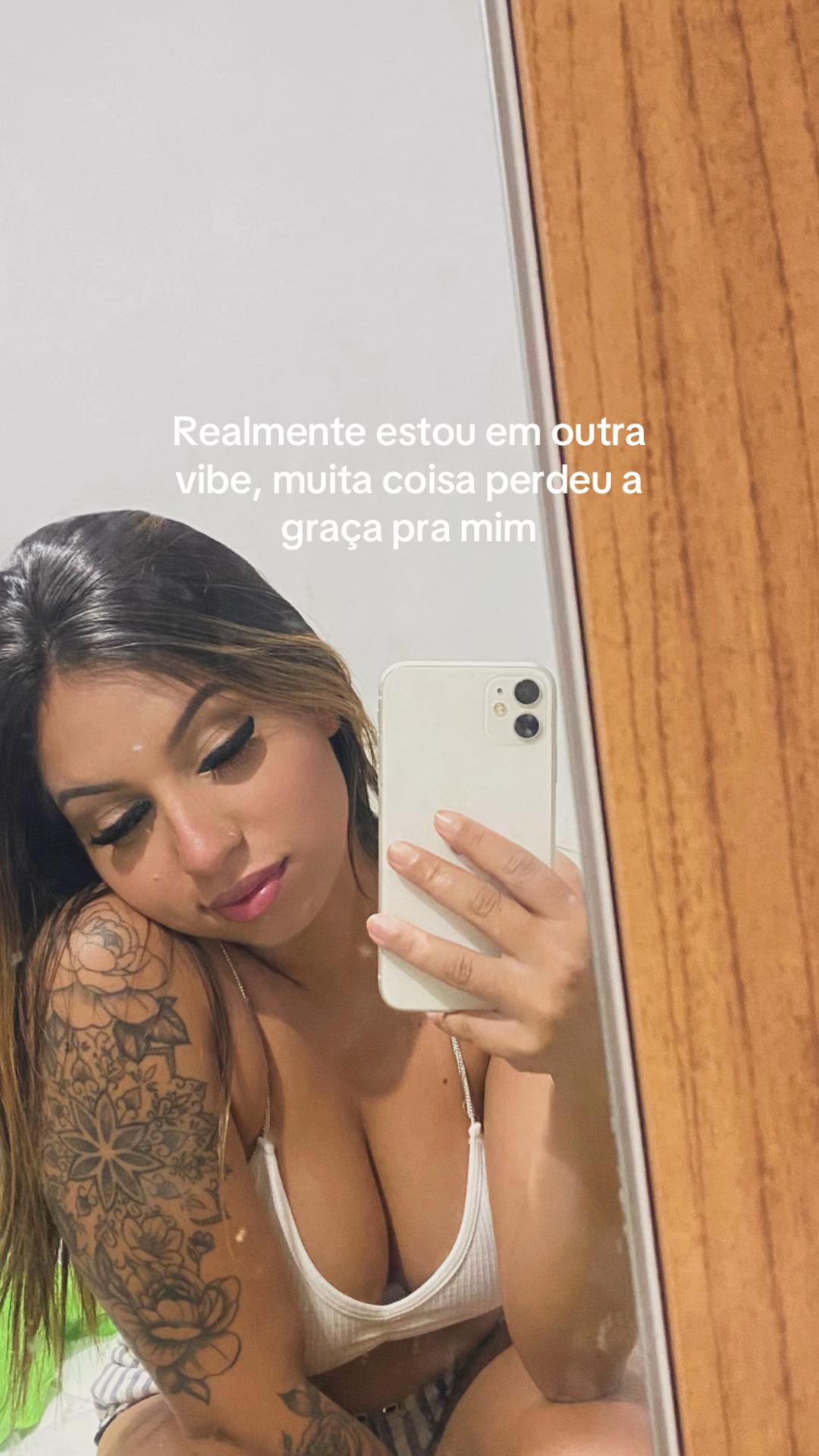 @RAYSSA ๐