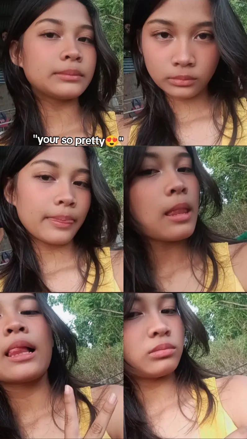 @luv_prncssjy