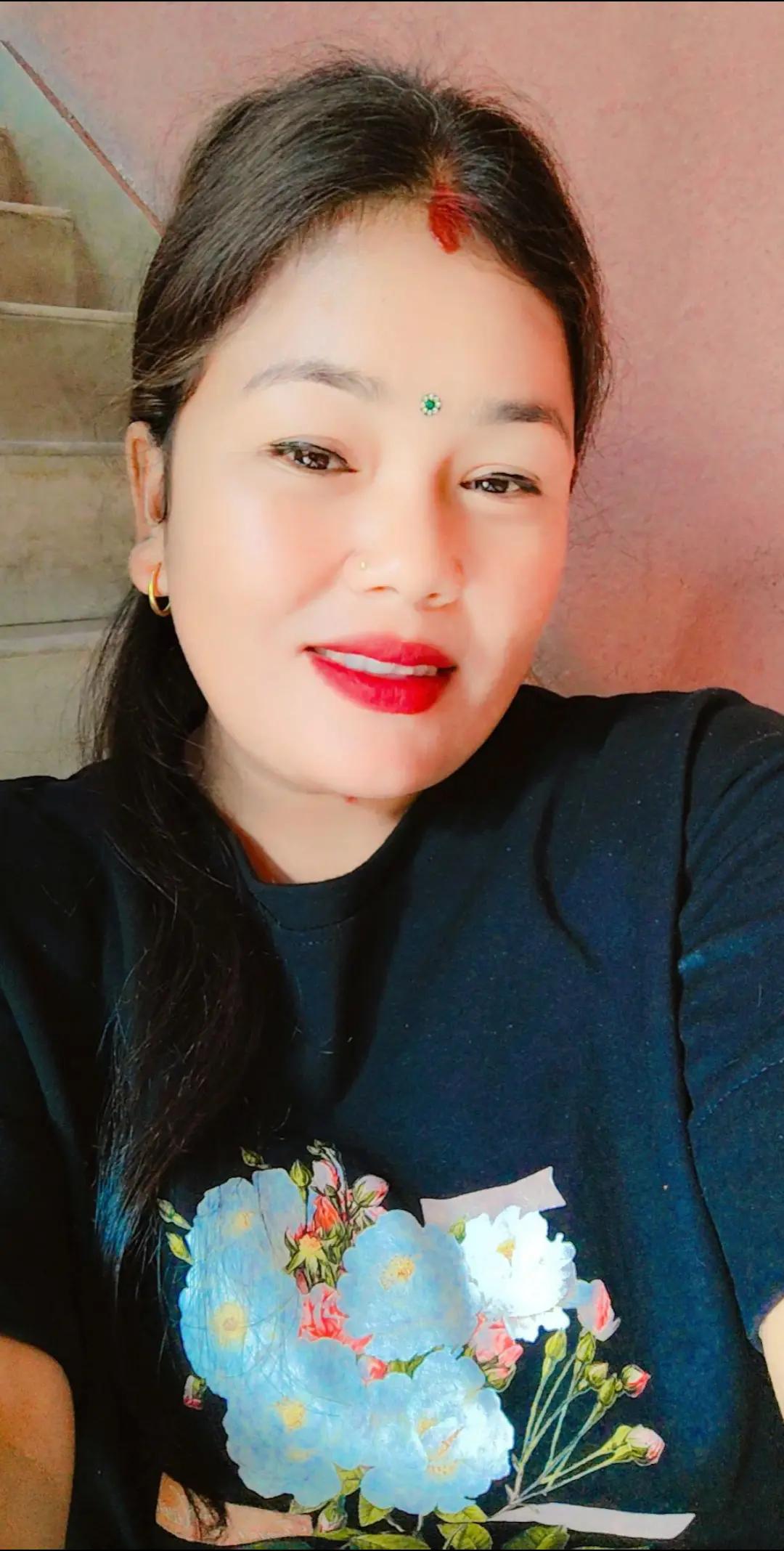 @Radha Rawat