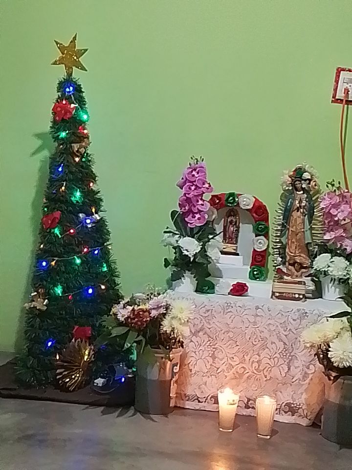 @MAYTE MENDOZA