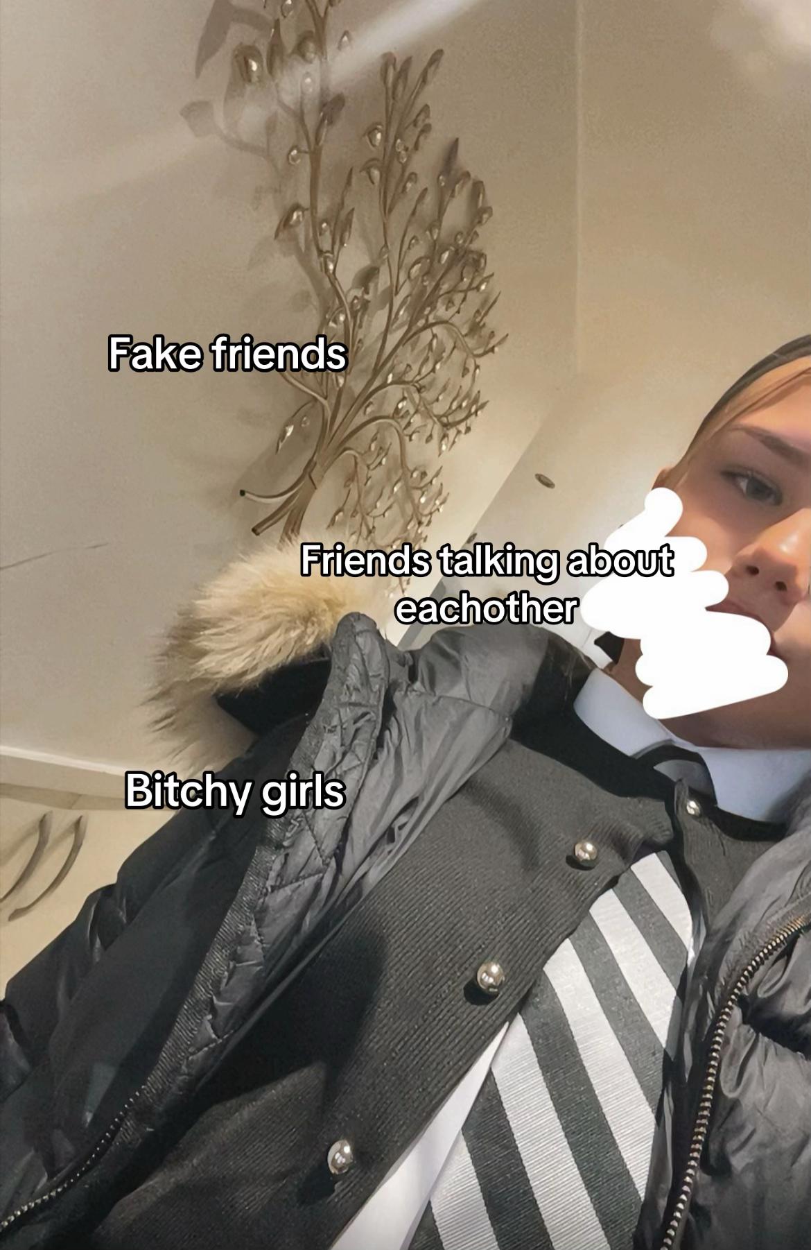 @๐
๐๐ฒ๐๊จ๐ธ๐ผ