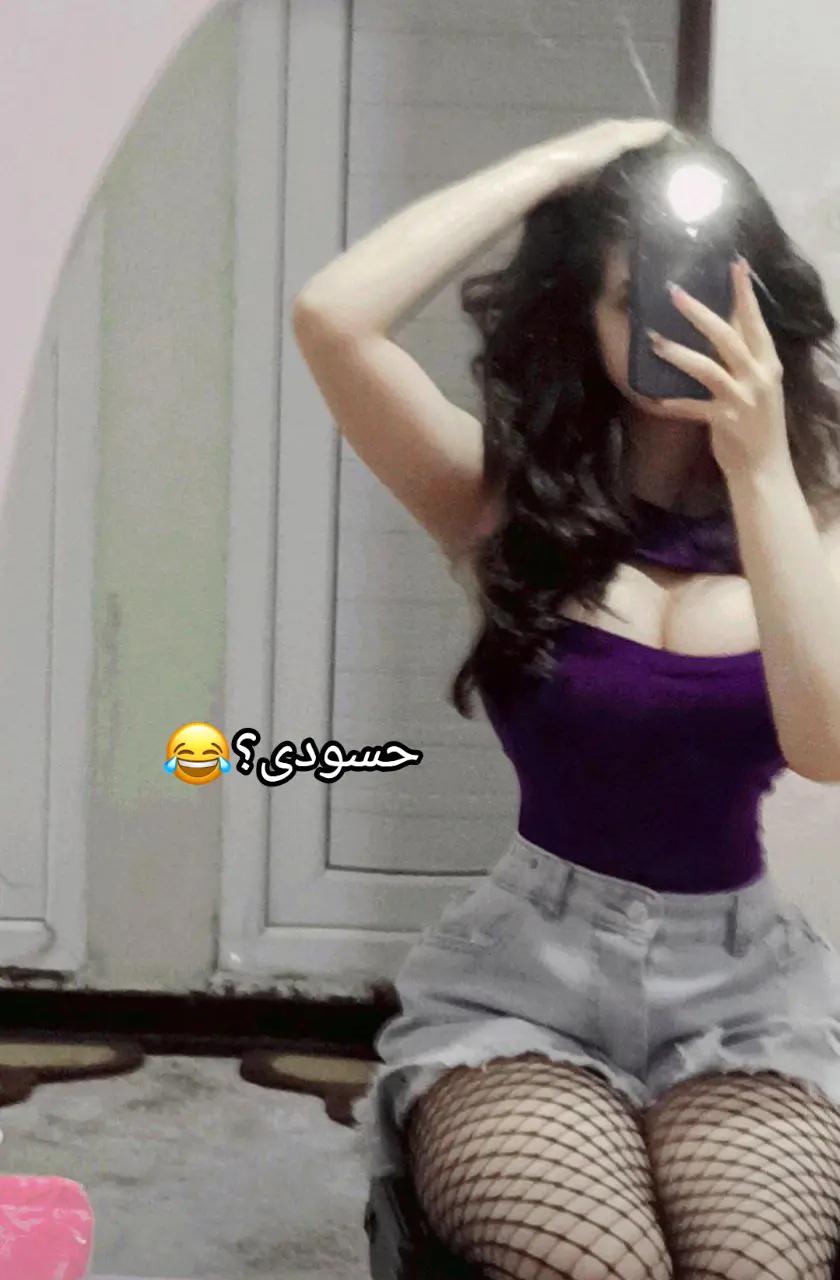 @𝗡𝗶𝗟𝗼