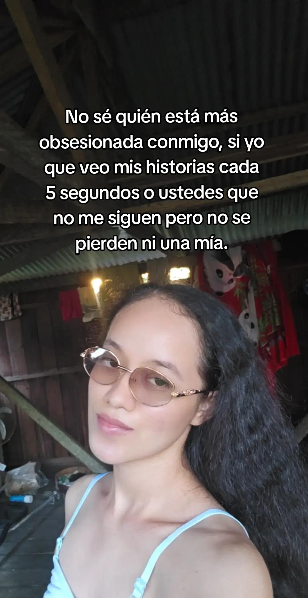 @Sarita Oficial
