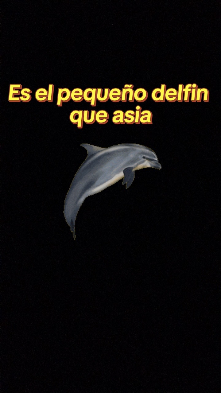 @Marco Mtz