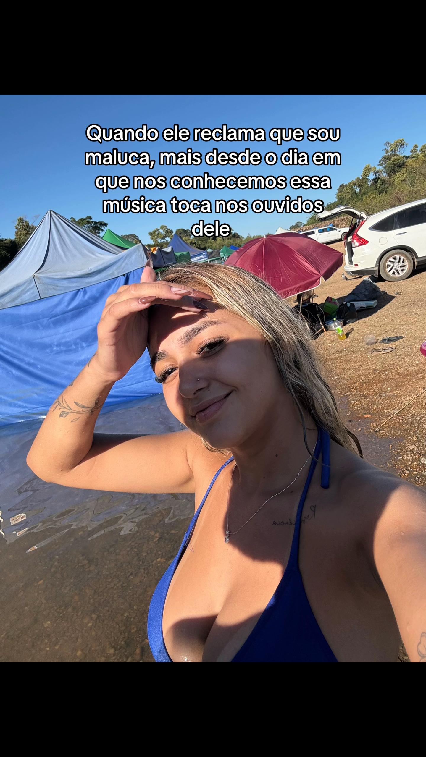 @jhennifer_rodrigues