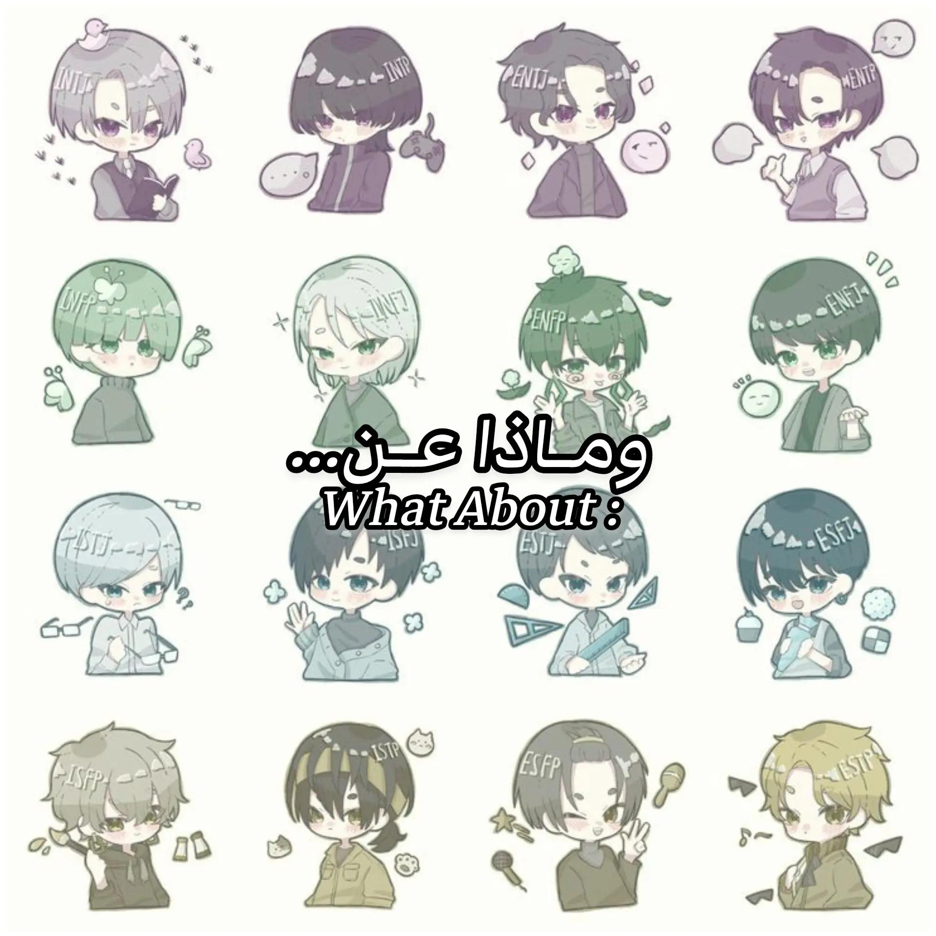 @★لـيـاטּ||𝑙𝑎𝑦𝑎𝑛★