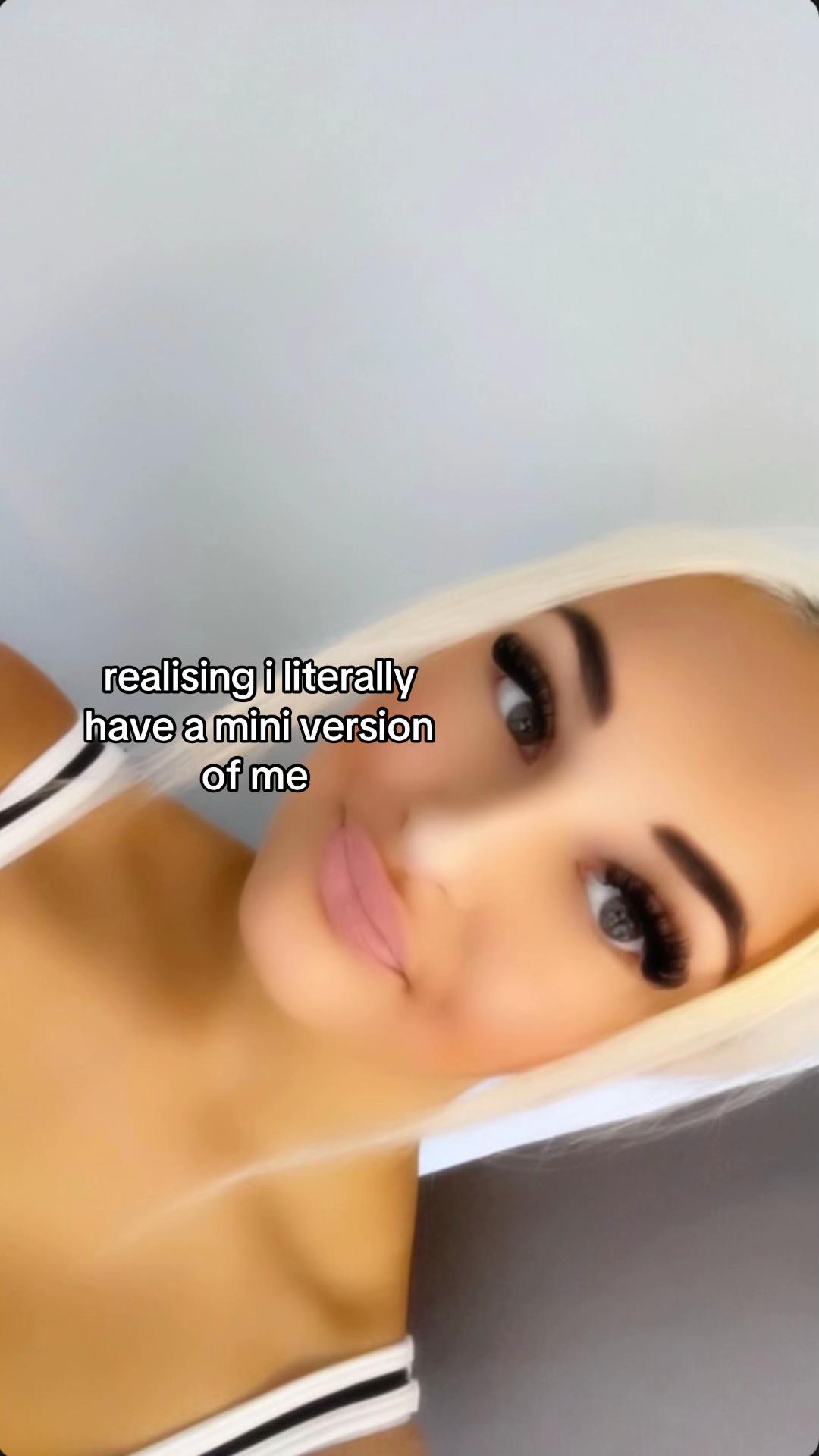 @am