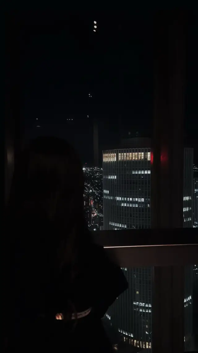 @優空