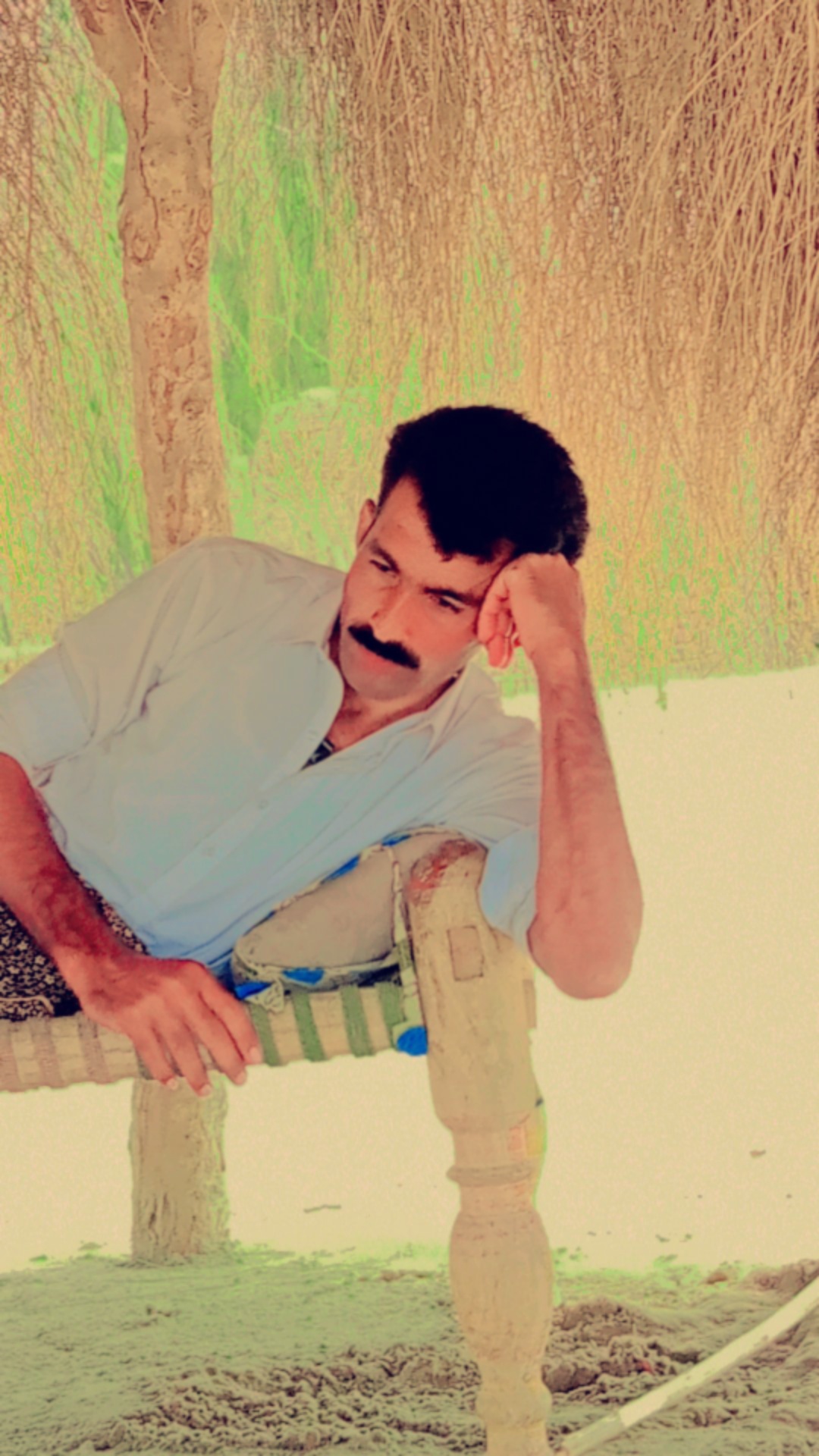 @Zia Saggu