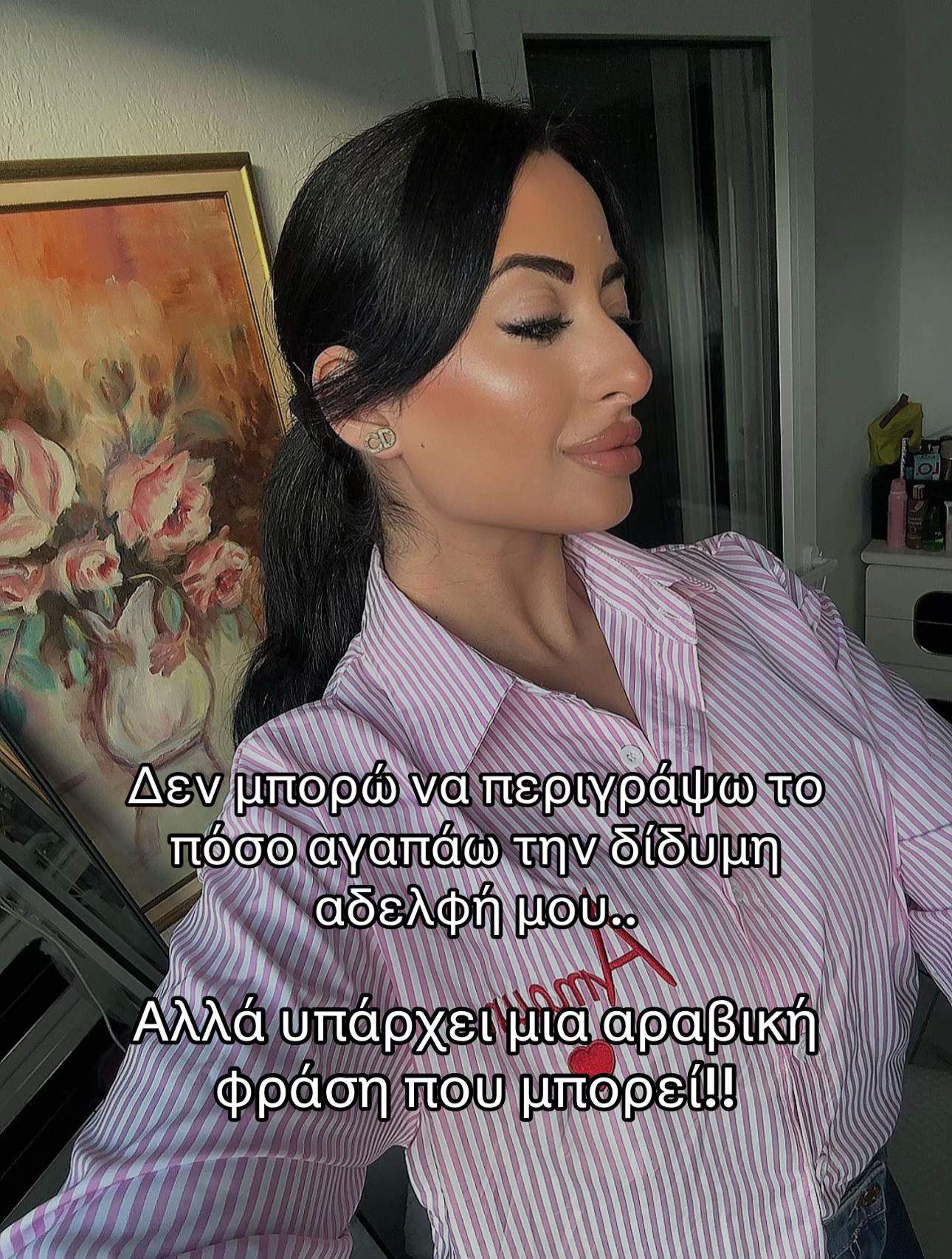 @Konina_xasiwti