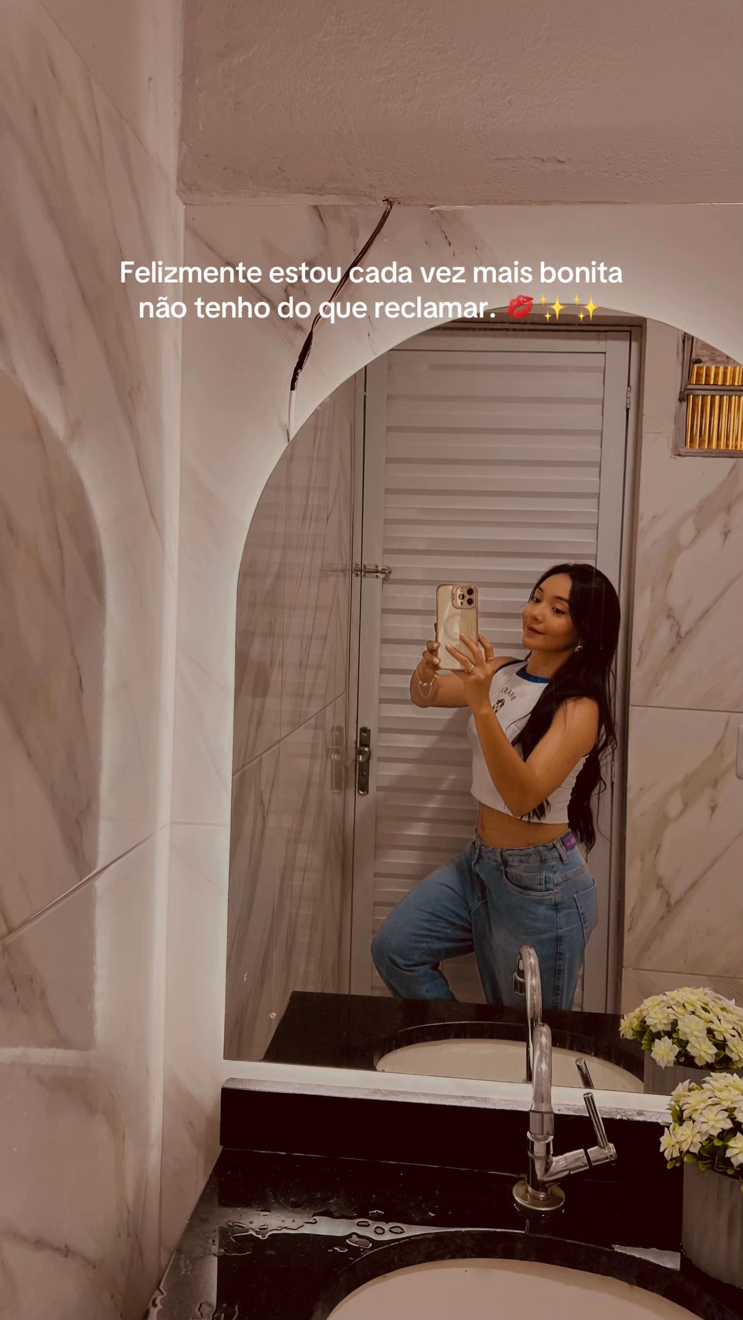 @Laisa Barbos