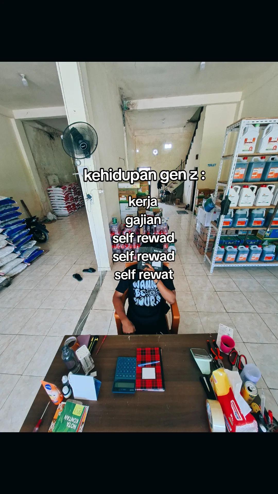 @indroplg
