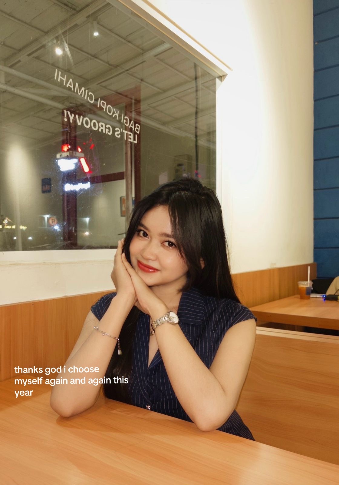 @akudduu