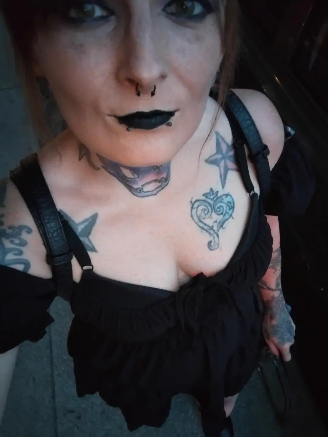 @Mad Kitti3