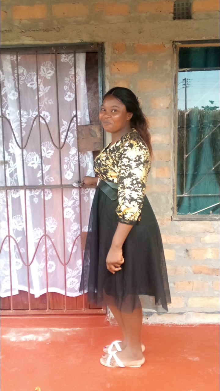@wendymwaanga@gmail.com