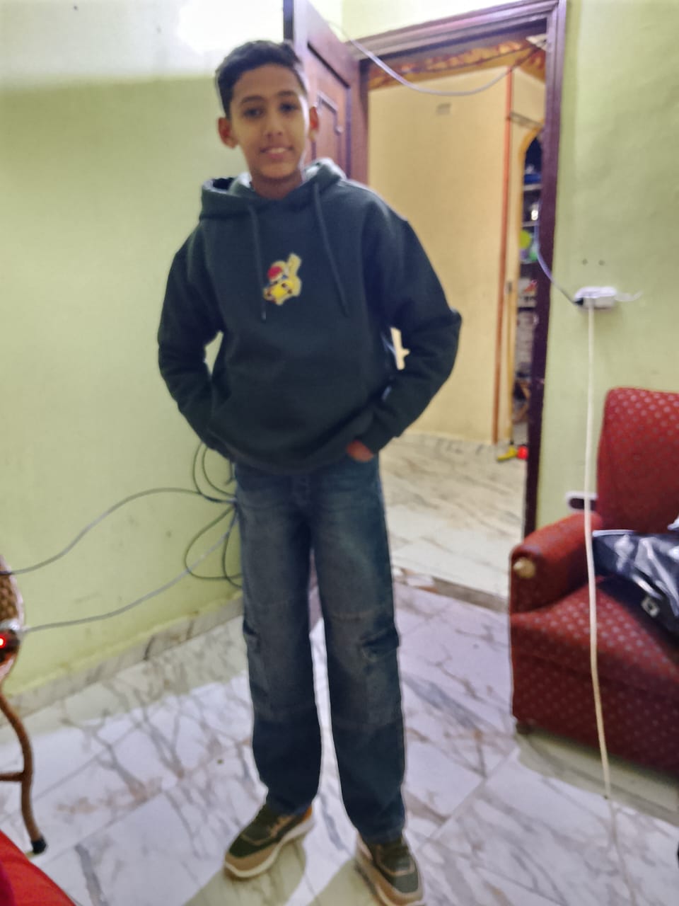 @וࡋߺב࠭ߺ࿆ߺוࡅ࡙ߺࡅ࠭ߺ✘ߺᘓ