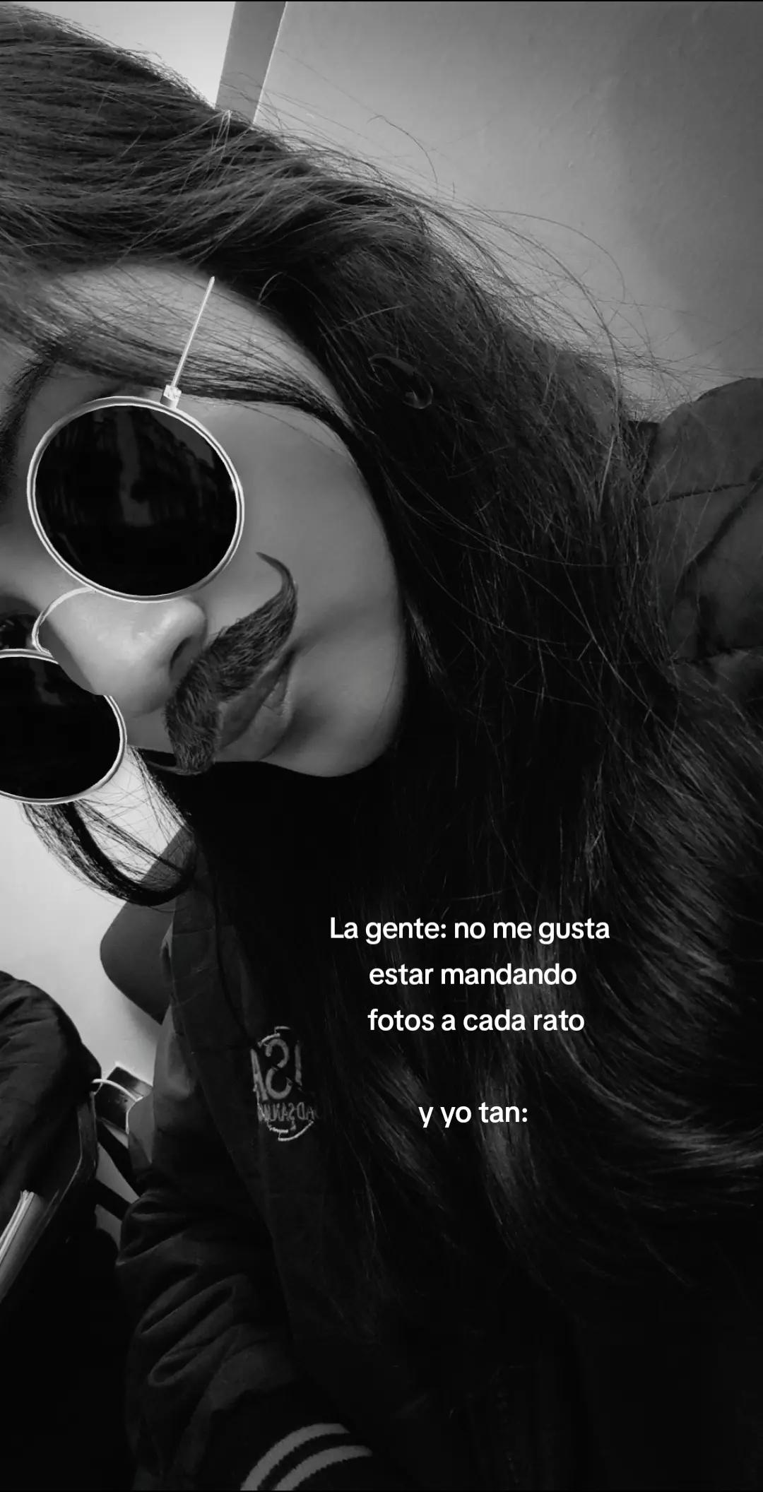 @_Elixza.gg_ 🐾