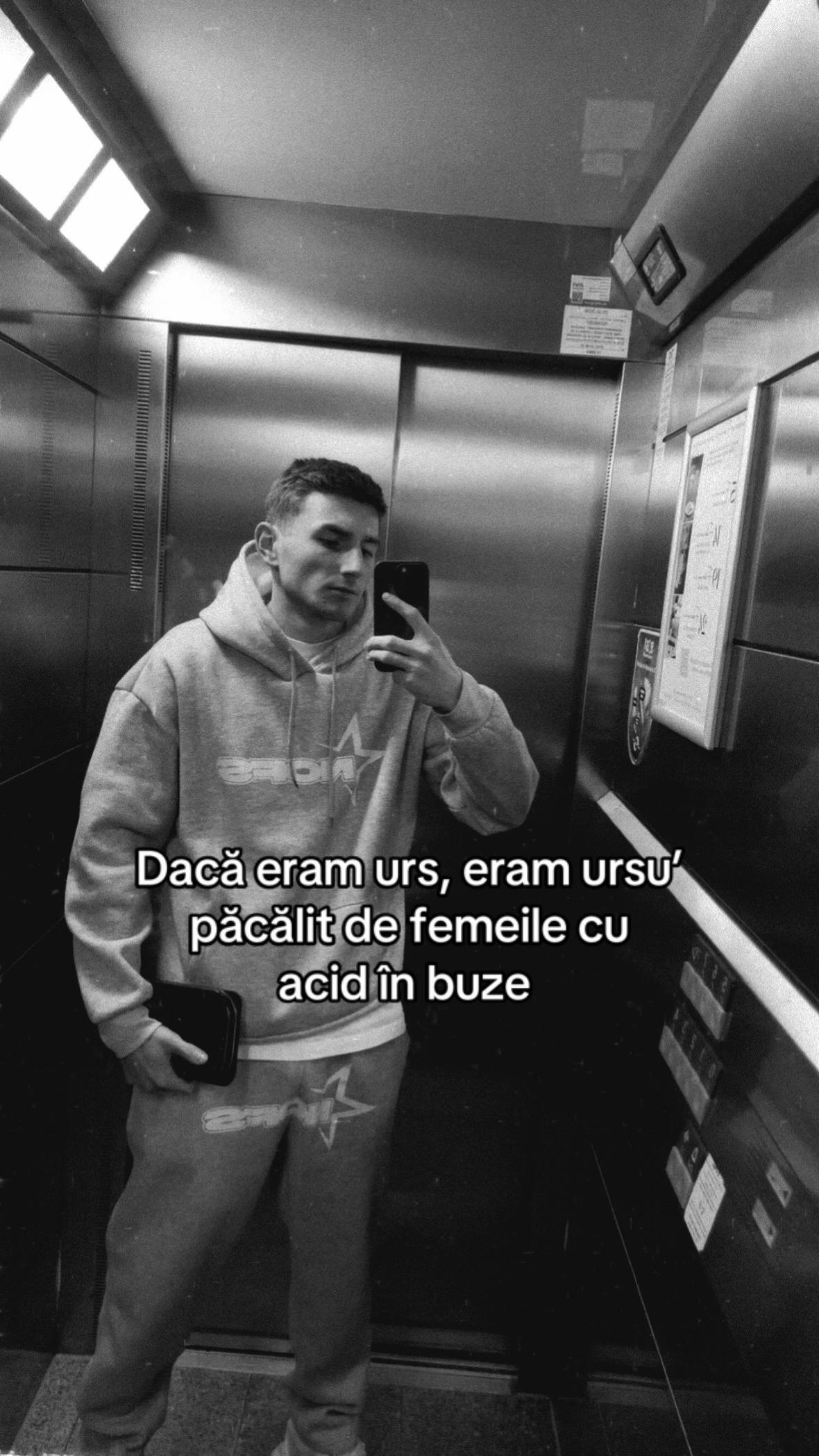 @Păcu