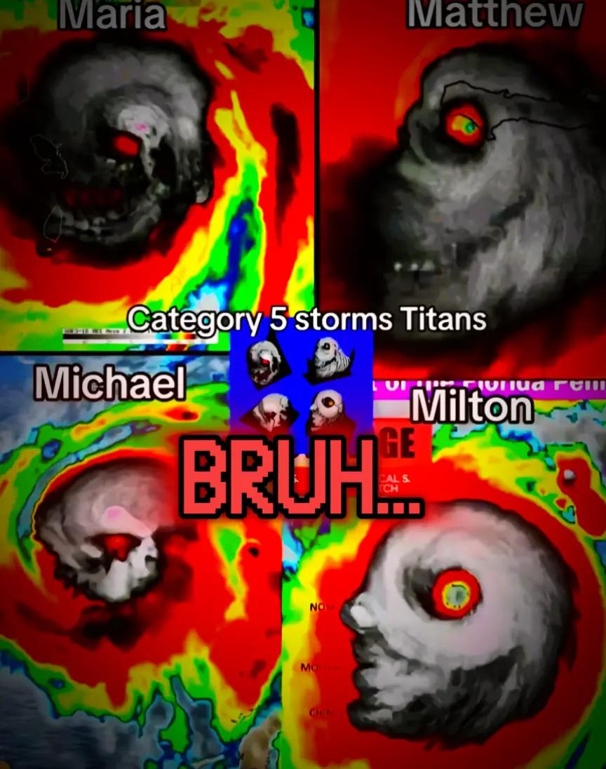 @TyphoEditz