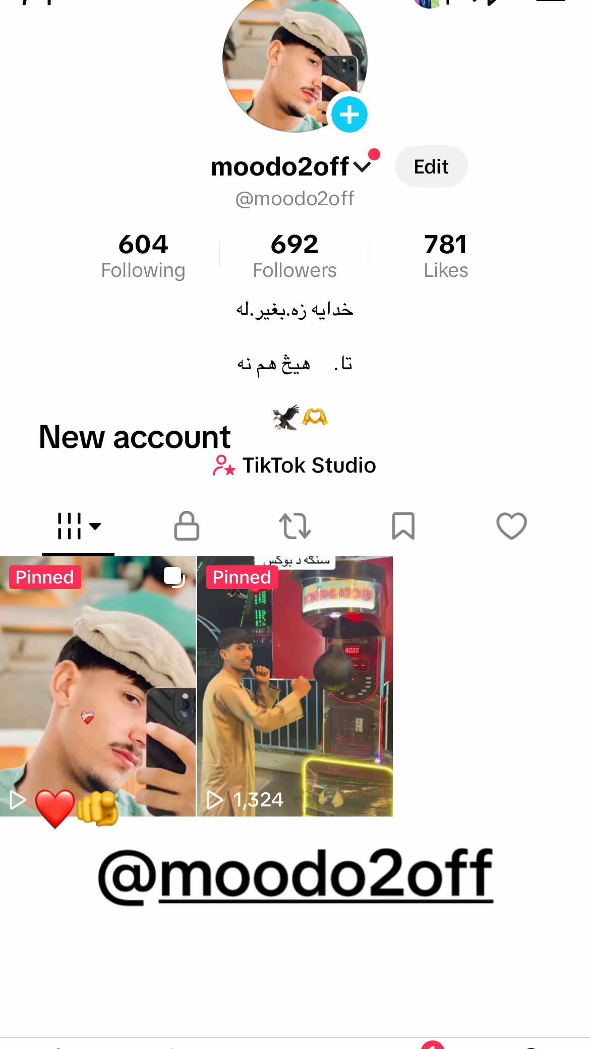 @🦁RoHullah pahلwan🦅