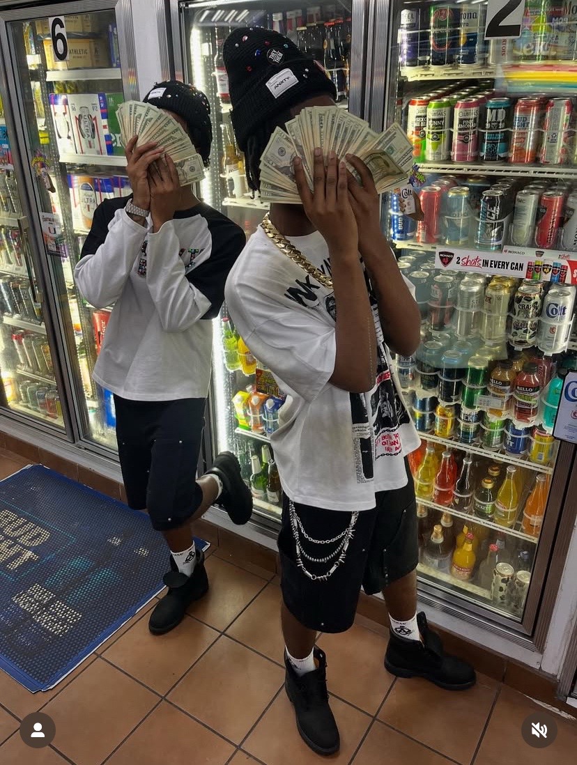 @Richh 4eva4🩸