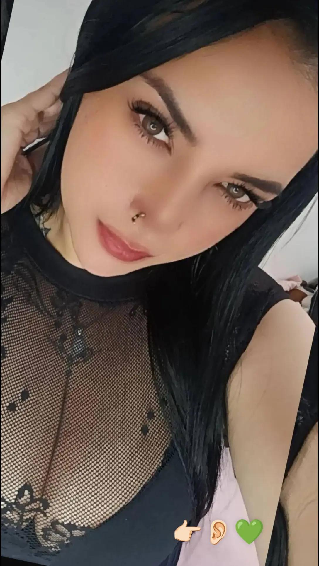 @👀ojitoslindos👉🏻👂🏻💚