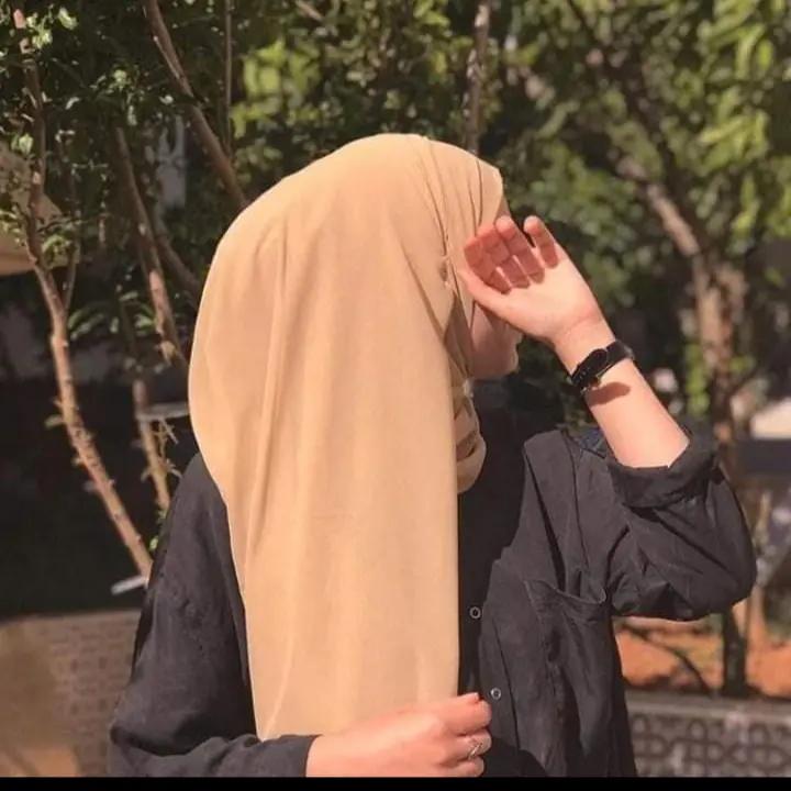 @কসবার মেয়ে আমি 😊😊