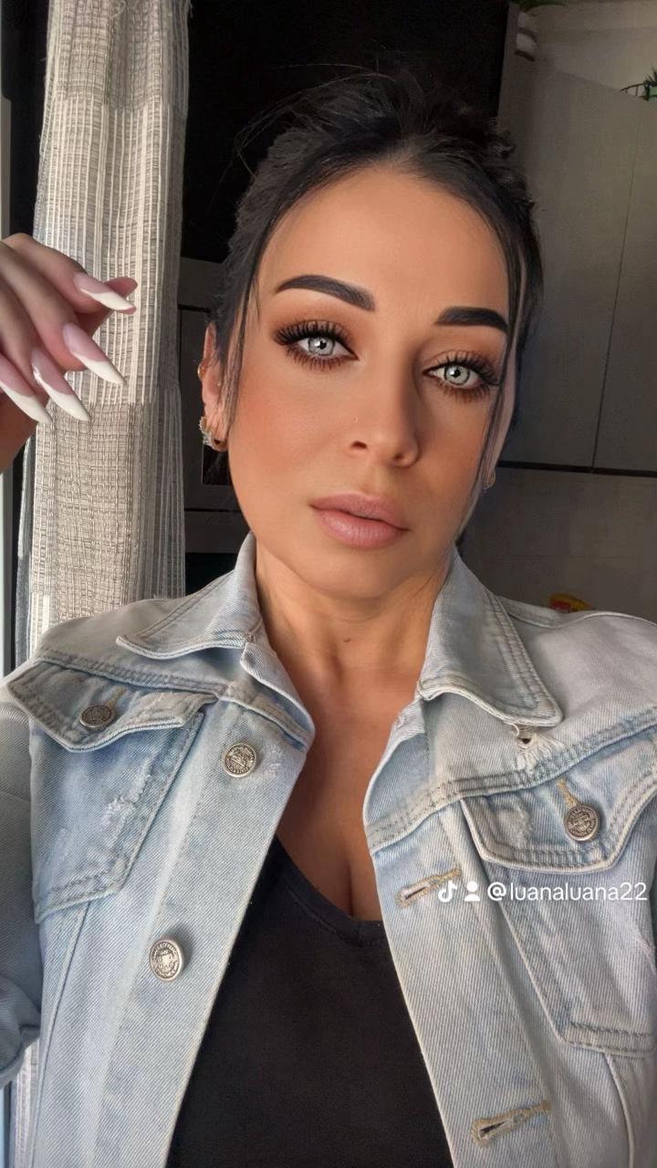 @🦋🧚♀️_Luana_🧚♀️🦋