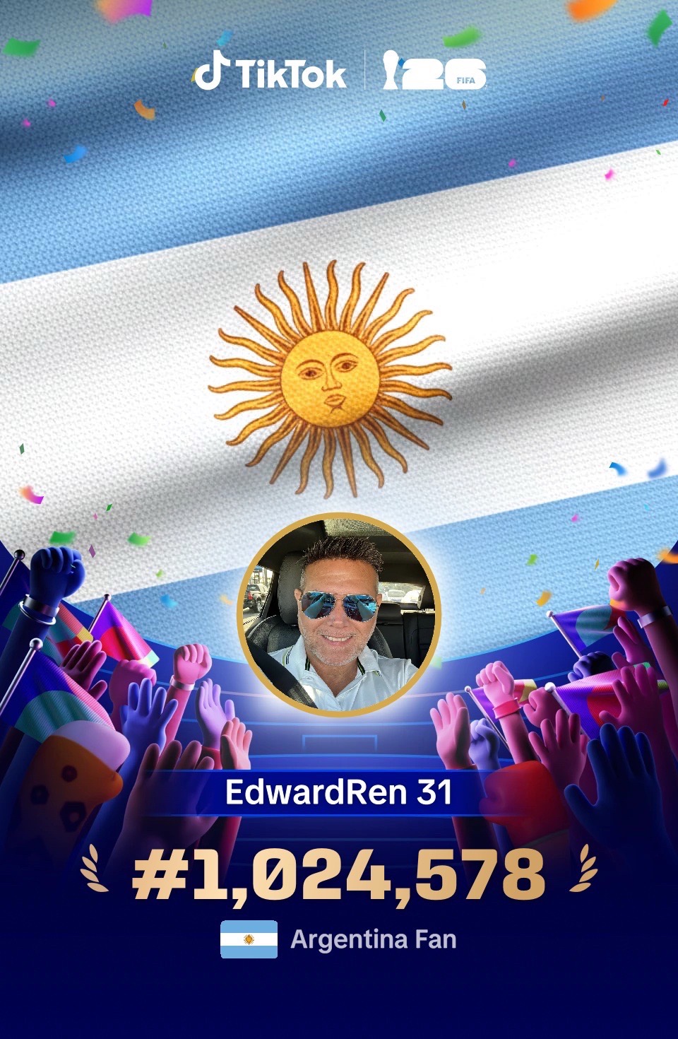 @EdwardRen 31
