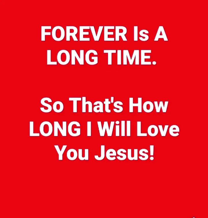 @Evangelist Norman Thompson