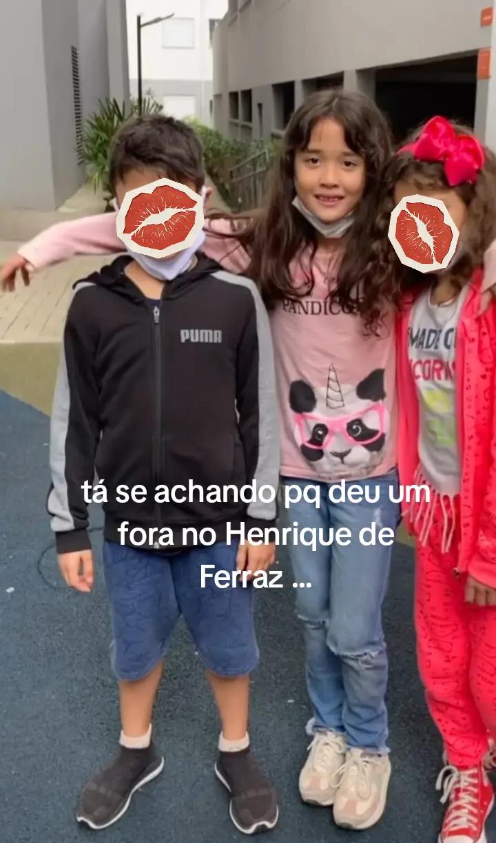 @Turqueti