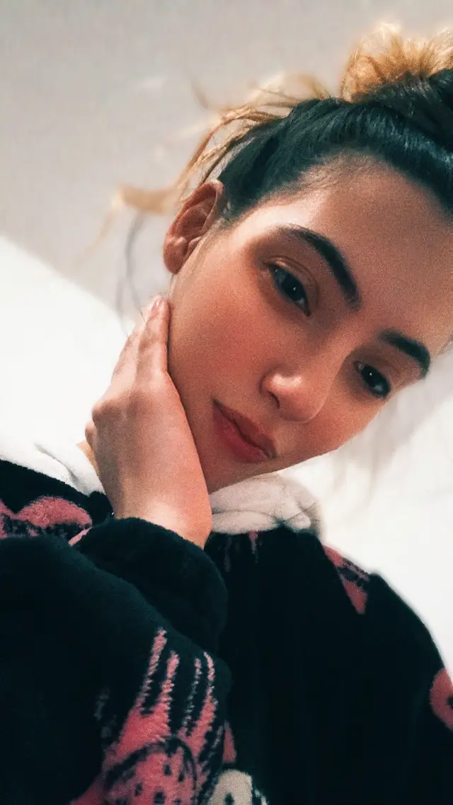 @🦋QueenAmbbss🦋