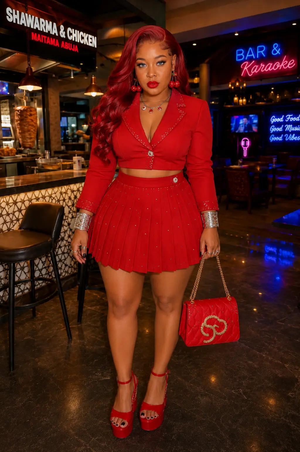 @โ Aniva Diva โ